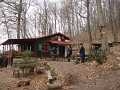 Kameni-svati-dom-kameni svati